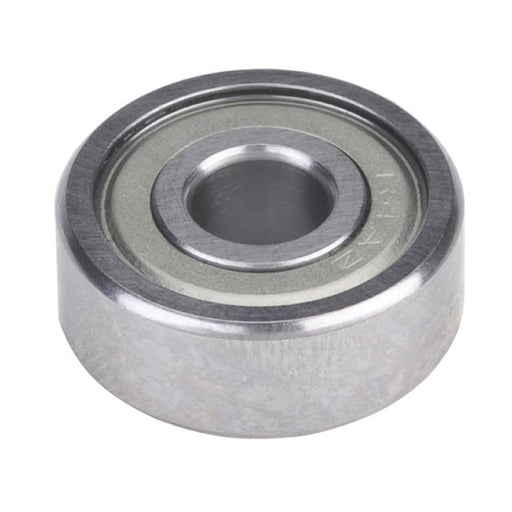 Roman Carbide Router Bit Bearing 3/4 Inch x 1/4" DC3018 - ToolPlanet