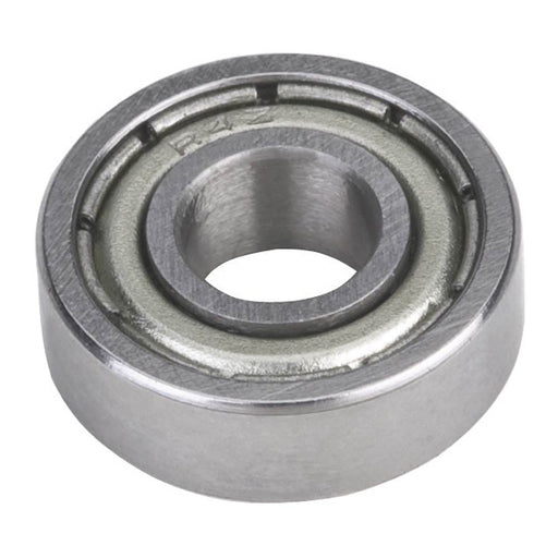 Roman Carbide Router Bit Bearing 5/8 Inch x 1/4 Inch DC3020 - ToolPlanet