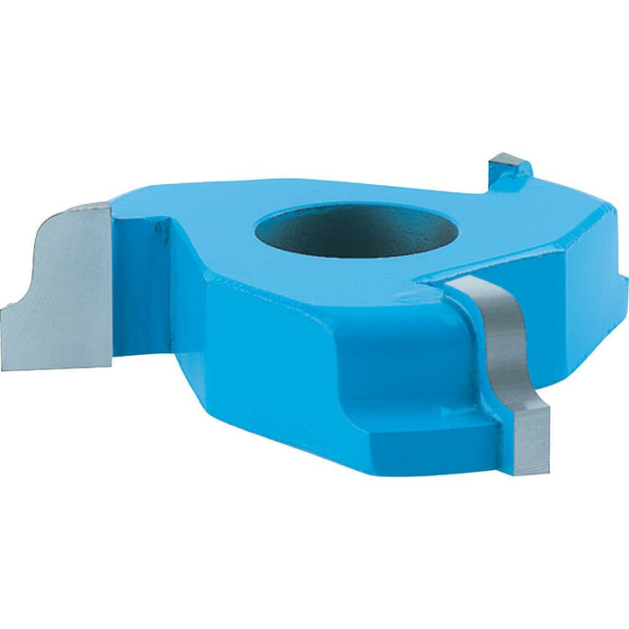 Roman Carbide Shaper Cutter Female Sash 34 Bore DC2085 —