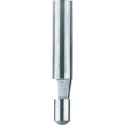Roman Carbide Solid Carbide Bevel Trim / Laminate Router Bit DC1456 - ToolPlanet