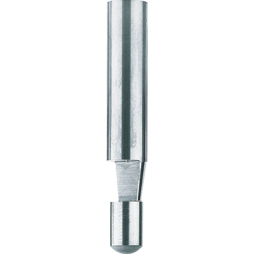 Roman Carbide Solid Carbide Bevel Trim / Laminate Router Bit DC1456 - ToolPlanet