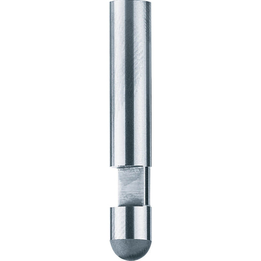 Roman Carbide Solid Carbide Flush Trim / Laminate Router Bit DC1455 - ToolPlanet