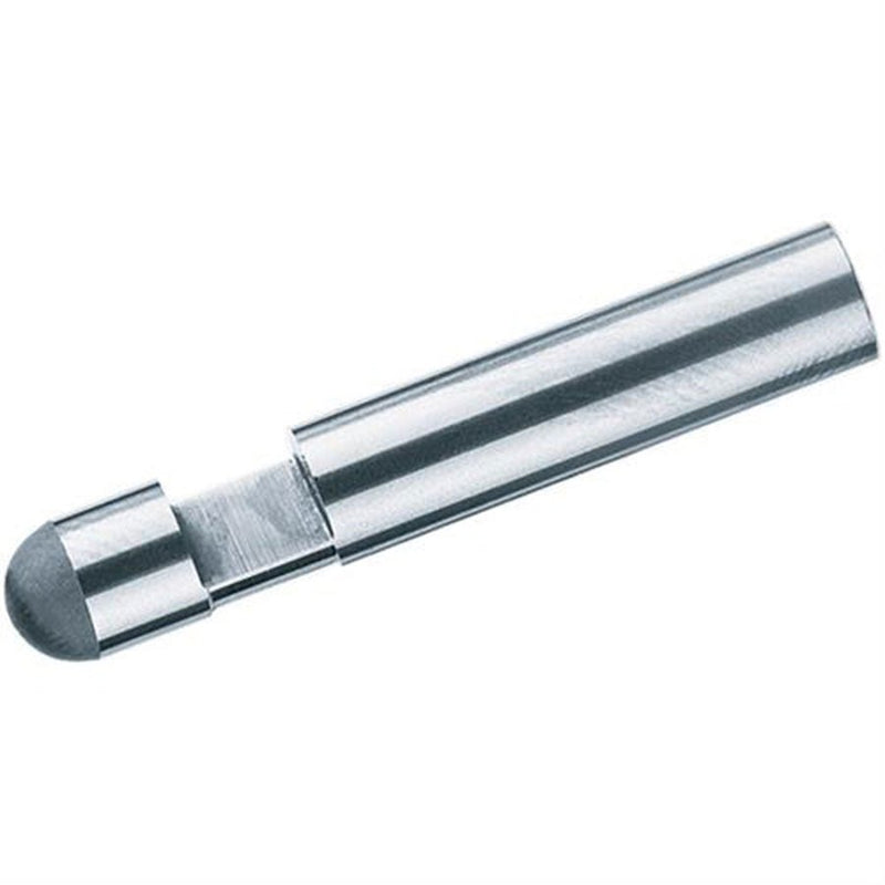 Roman Carbide Solid Carbide Flush Trim / Laminate Router Bit DC1455 - ToolPlanet