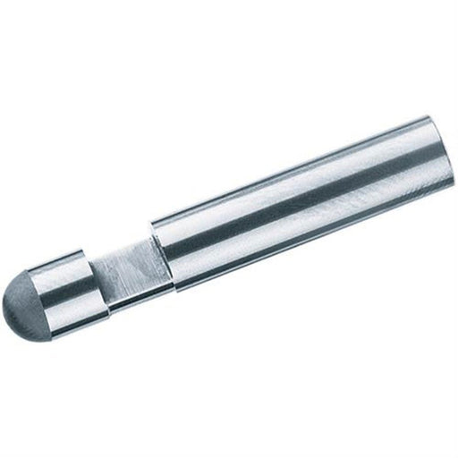 Roman Carbide Solid Carbide Flush Trim / Laminate Router Bit DC1455 - ToolPlanet