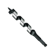 Ship Auger Drill Bit 02719 - ToolPlanet