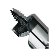 Ship Auger Drill Bit 02719 - ToolPlanet