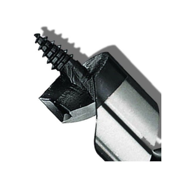 Ship Auger Drill Bit 02719 - ToolPlanet