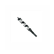 Ship Auger Drill Bit 02802 - ToolPlanet