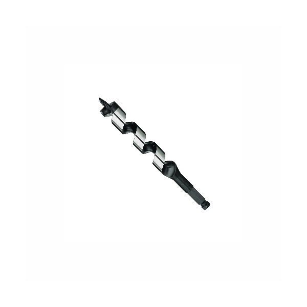 Ship Auger Drill Bit 02802 - ToolPlanet
