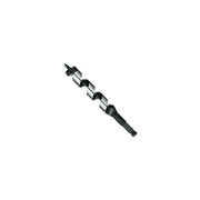 Ship Auger Drill Bit 02808 - ToolPlanet