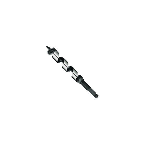 Ship Auger Drill Bit 02808 - ToolPlanet