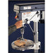 Shop Fox 1 HP 17 Inch Floor Model Drill Press W1680 - ToolPlanet