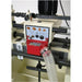 Shop Fox 11-1/4 Inch 1 HP Dovetail Machine W1804 - ToolPlanet