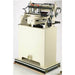Shop Fox 16-1/2 Inch Dovetail Machine W1805 - ToolPlanet