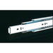 Shop Fox 16 Inch Full Extension Drawer Slide 100 lb. Set of 2 D3030 - ToolPlanet