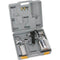 Shop Fox 2 Pc. Conventional Feed Paint Sprayer Set W1798 - ToolPlanet