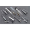 Shop Fox 20 Pc. Machinist Lathe Tool Kit D4090 - ToolPlanet