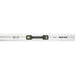 Shop Fox 24 Inch Aluminum Bubble Ruler with Handle D3197 - ToolPlanet