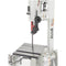 Shop Fox 3/4 HP Metal Cutting Bandsaw W1715 - ToolPlanet