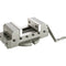 Shop Fox 4 Inch Precision Self Centering Vise D4064 - ToolPlanet