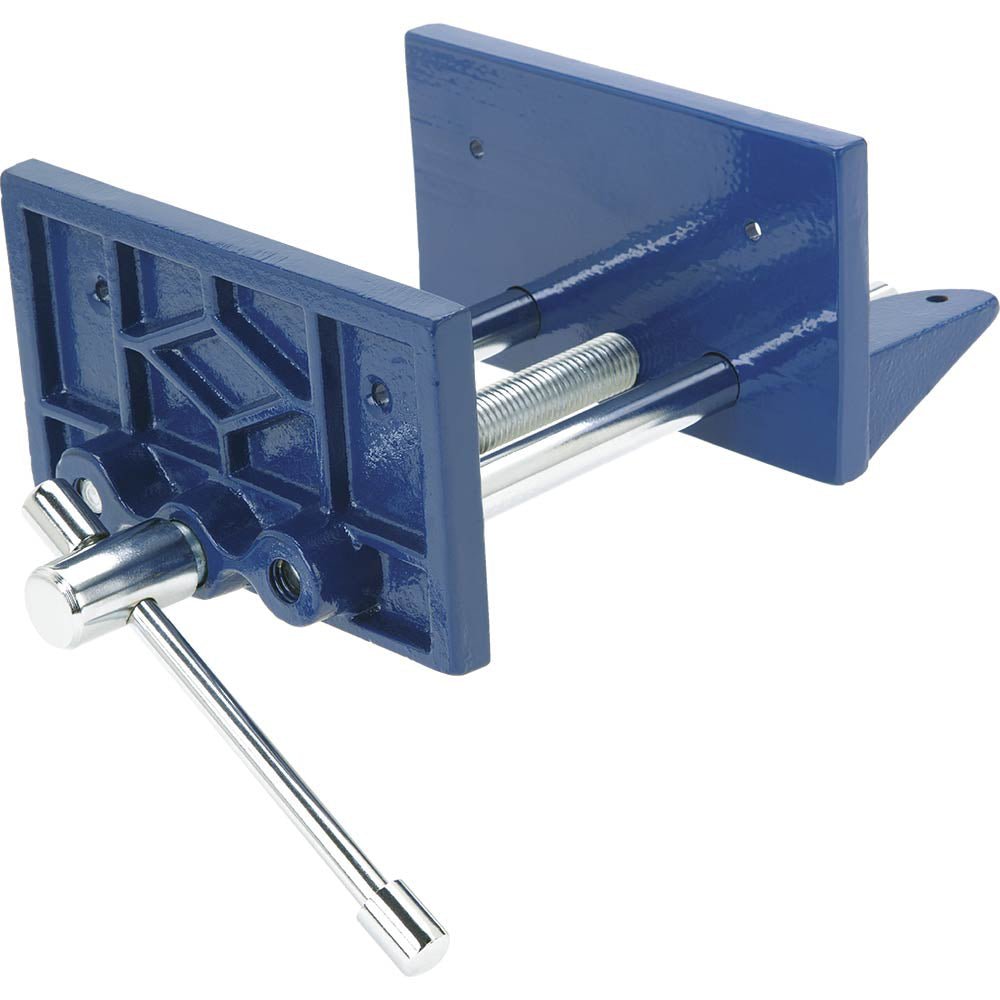 Clamps & Vises