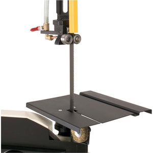 Shop Fox 7 Inch X 12 Inch Metal Cutting Bandsaw M1014 - ToolPlanet