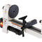 Shop Fox 8 Inch x 13 Inch Bench Top Wood Lathe W1704 - ToolPlanet