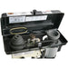 Shop Fox Bench Top Oscillating Drill Press W1667 - ToolPlanet