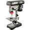 Shop Fox Bench Top Oscillating Drill Press W1667 - ToolPlanet