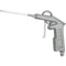Shop Fox Blow Gun Heavy Duty 4 Inch Nozzle D3281 - ToolPlanet