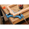 Shop Fox Corner Miter Vise Clamp 2 1/4 Inch D3262 - ToolPlanet