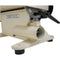 Shop Fox Electric Disc Sander 12 Inch with Tilting Table W1828 - ToolPlanet