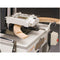 Shop Fox Elliptical Jig for W1693 Planer / Moulder D3393 - ToolPlanet