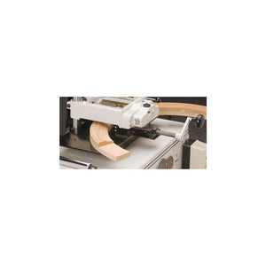 Shop Fox Elliptical Jig for W1693 Planer / Moulder D3393 - ToolPlanet