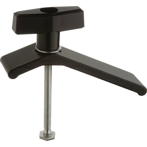 Shop Fox Hold Down Clamp for T-Slot Track D2726 - ToolPlanet