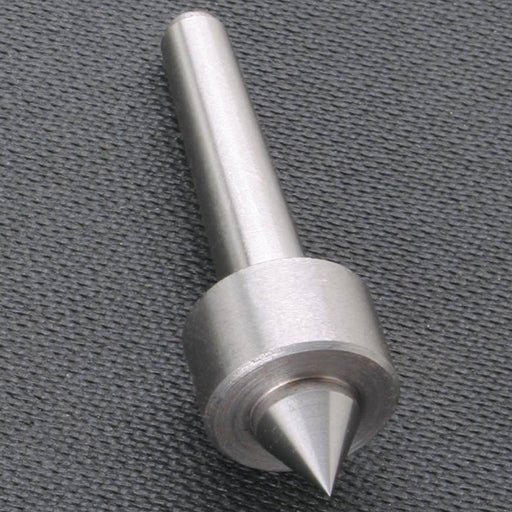 Shop Fox Live Center For M1015 Lathe M1034 - ToolPlanet