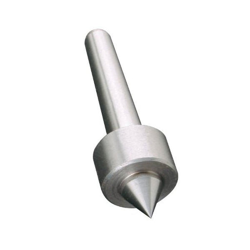 Shop Fox Live Center For M1015 Lathe M1034 - ToolPlanet