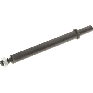 Shop Fox Mandrel for Drum Sander Set 3/8 Shank D2722 - ToolPlanet