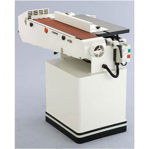 Shop Fox Oscillating Edge Sander W1730 - ToolPlanet