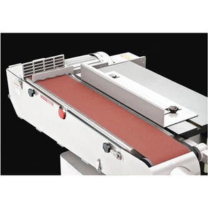 Shop Fox Oscillating Edge Sander W1730 - ToolPlanet