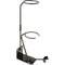 Shop Fox Paint Sprayer Holder Stand W1800 - ToolPlanet