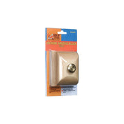 Shop Fox Palm Sanding Paper Block Small D2823 - ToolPlanet