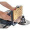 Shop Fox Right Angle Jig for Saw Router Shaper W1500 - ToolPlanet