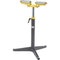 Shop Fox Tilting V Roller Stand Adjustable Height D2272 - ToolPlanet