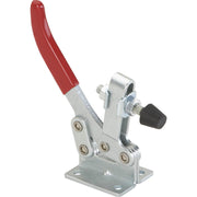 Shop Fox Toggle Clamp 500 lb. Push Down D4152 - ToolPlanet