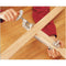 Shop Fox Woodworking Cabinet Face Frame Clamp D2269 - ToolPlanet