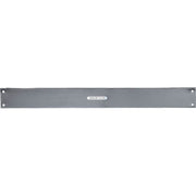 Shop Fox Workbench Leg Stringer 60 Inch D2661 - ToolPlanet