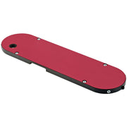Shop Fox Zero Clearance Table Saw Insert D4193 - ToolPlanet
