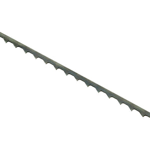 Skip Bandsaw Blade D4393 - ToolPlanet