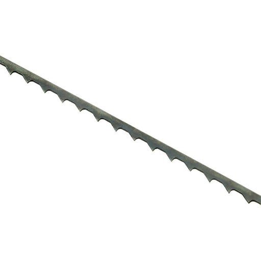 Skip Bandsaw Blade D4393 - ToolPlanet